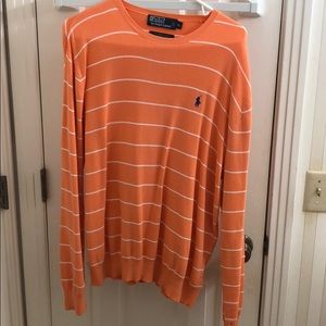 Ralph Lauren sweater